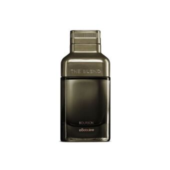 The blend bourbon eau de parfum, 100ml