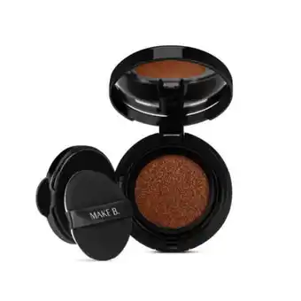 Base líquida cushion cor 70 make b. 14g