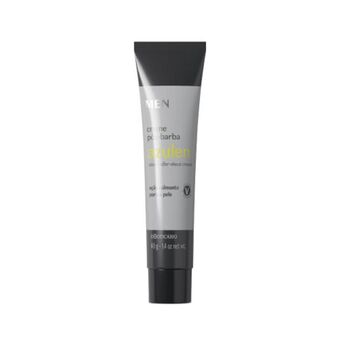O Boticário Men azulen creme pós barba 40g promoção