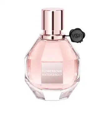 Perfumes & Companhia Viktor & rolf flowerbomb eau de parfum promoção