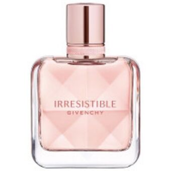 Douglas Irresistible eau de parfum... promoção
