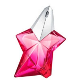Douglas New angel eau de parfum promoção