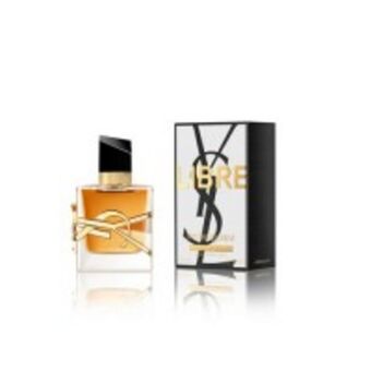Douglas Libre intense eau de parfum... promoção