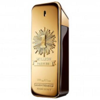 Douglas 1 million men parfum promoção