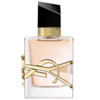 Douglas Libre eau de toilette spray promoção