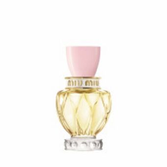 Douglas Twist eau de toilette promoção