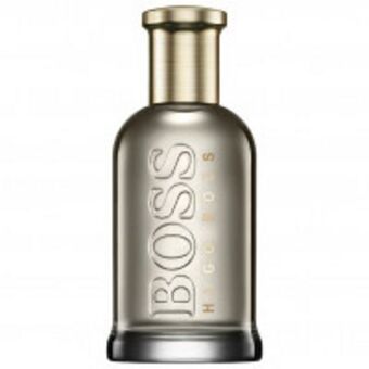 Douglas Boss bottled parfum spray promoção