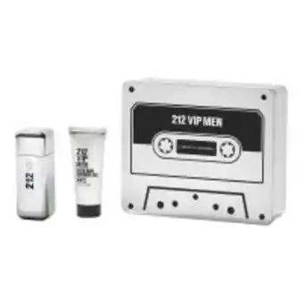 Douglas 212 vip men eau de toilette... promoção