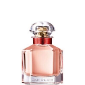 Douglas Mon guerlain bloom of rose... promoção