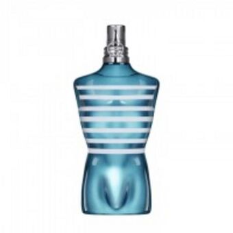 Douglas Le male eau de toilette... promoção