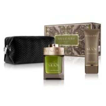 Douglas Man wood essence eau de... promoção