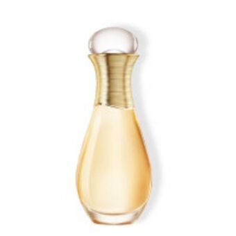 Douglas J'adore hair mist spray promoção