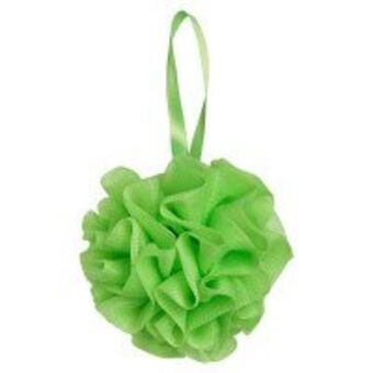 Douglas Body shower flower promoção