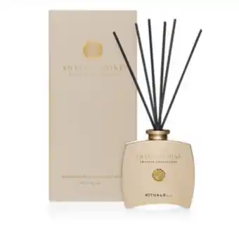 Sweet jasmine mini fragrance sticks