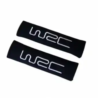 Protector cinto wrc 2und.