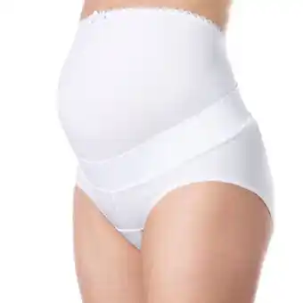 Well's Cinta de gravidez pré parto promoção