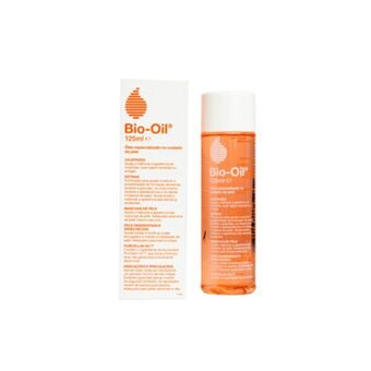 Well's Óleo hidratante bio-oil promoção