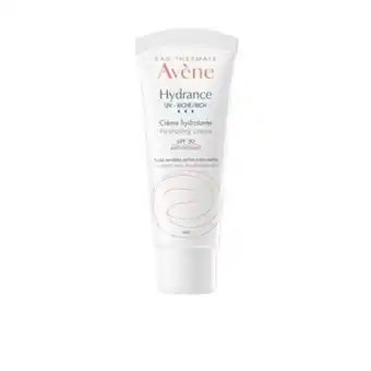 Well's Creme hidratante anti oxidante spf 30 promoção