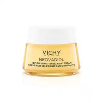 Well's Creme peri-menopausa noite neovadiol promoção