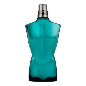 Well's Loção le male after shave promoção