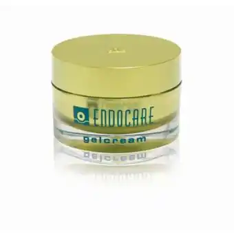 Well's Gel creme bioreparador promoção