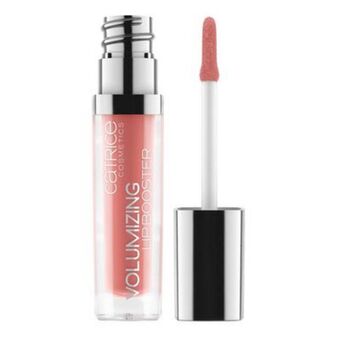 Well's Batom de volume lip booster promoção