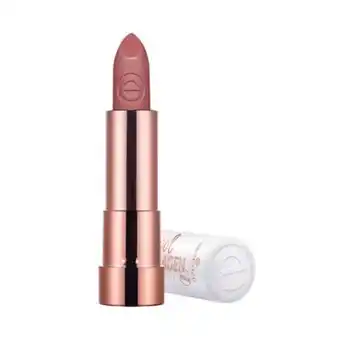 Well's Batom de volume cool collagen promoção