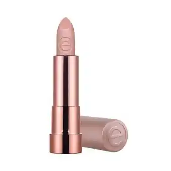 Well's Batom hidratante nude promoção