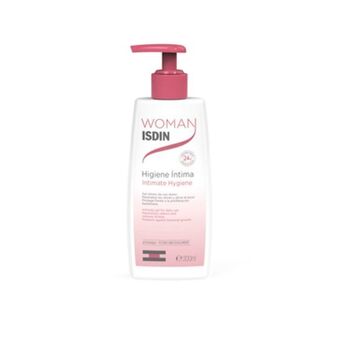Well's Gel íntimo diário promoção