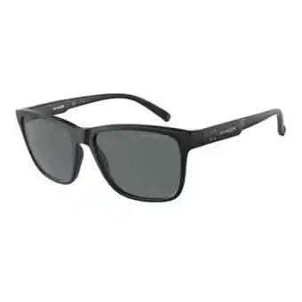 Well's Óculos de sol arnette 4255 preto promoção
