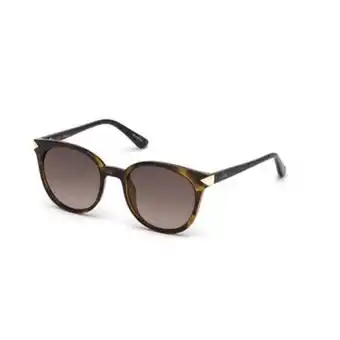 Well's Óculos sol gu7550 01b 52 promoção