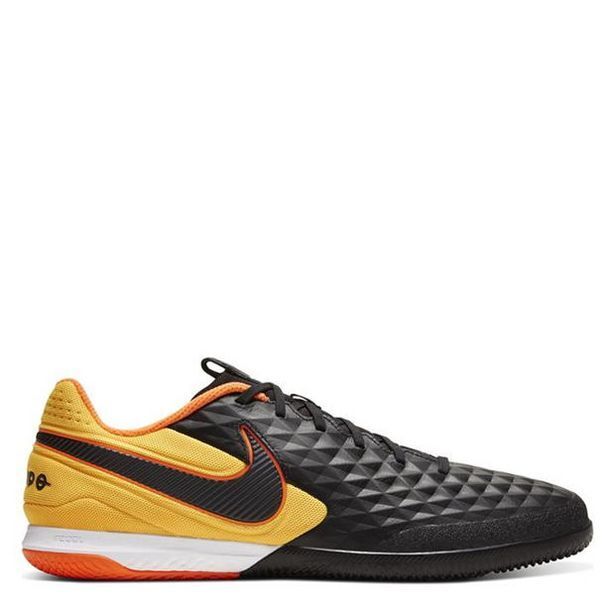 nike indoor football trainers