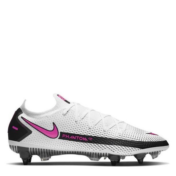 nike phantom astro boots