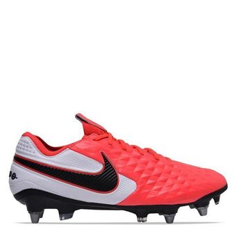 nike football boots soft ground