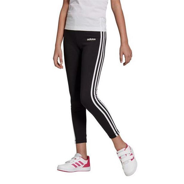 legging adidas promoção