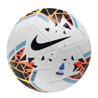 nike merlin fa19
