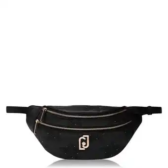 Liu jo liu jo cool star bum bag