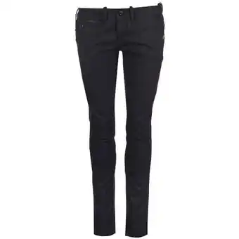DKNY G star 60433 tapered jeans mens promoção