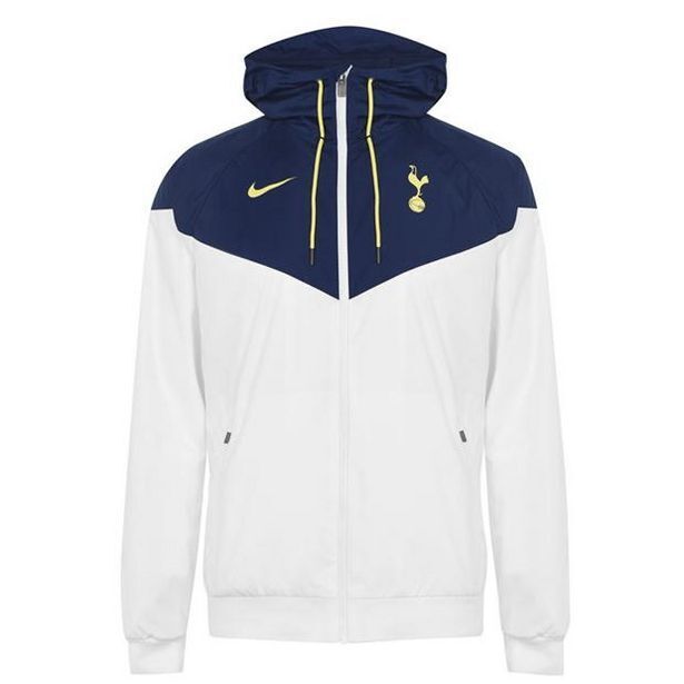 nike mercurial superfly gs