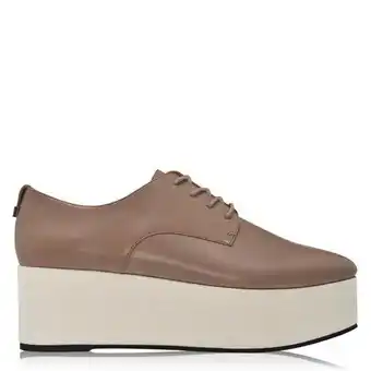DKNY Calvin klein nataly trainr ld99 promoção