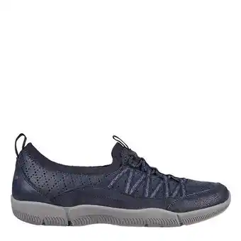 DKNY Skechers skechers fst db belx ld22 promoção