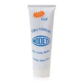 Tira nod nodeti gel 95ml
