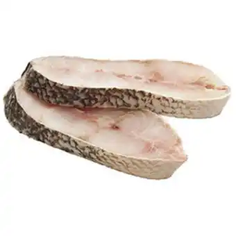 Perca spar posta hig kg (emb 500gr aprox)