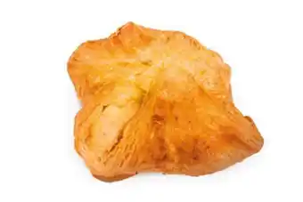 Spar Folhado peito frango 120gr promoção