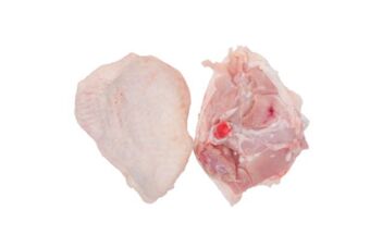 Spar Frango coxas kg (emb 500gr aprox) promoção