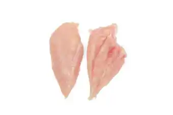 Spar Frango peito kg (emb 500gr aprox) promoção