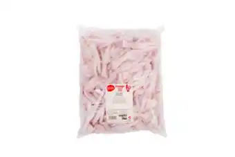 Spar Frango patas kg (emb 500gr aprox) promoção