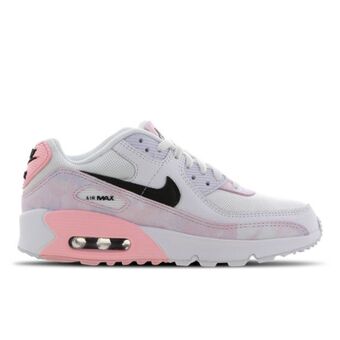 Foot Locker Nike air max 90 essential promoção