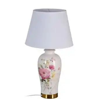 Superdecor Candeeiro de mesa 063 promoção