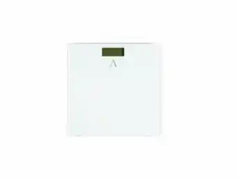 Balanca wc ba70080
